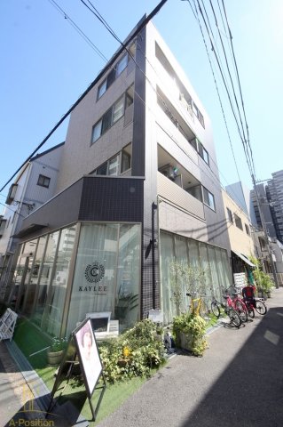 コルタ梅田