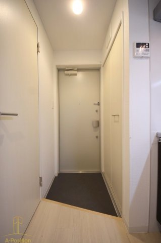 コルタ梅田