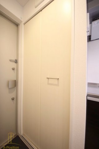 コルタ梅田