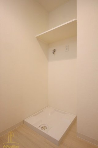 コルタ梅田