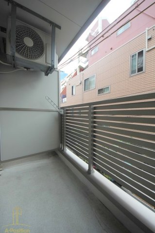コルタ梅田