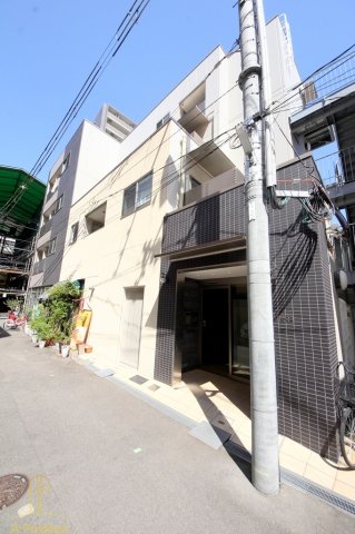 コルタ梅田