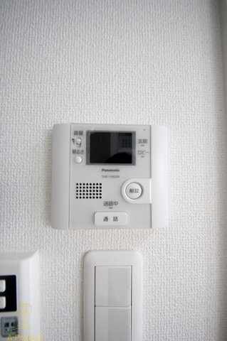 ポローニア立花通り