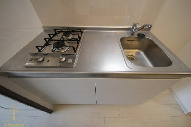 エスカーサ大阪WEST九条駅前