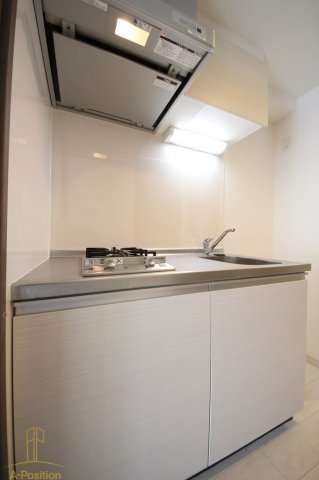 エスカーサ大阪WEST九条駅前