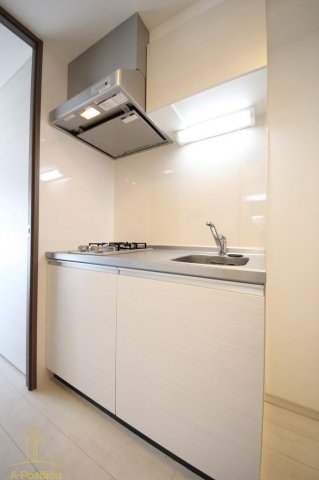 エスカーサ大阪WEST九条駅前