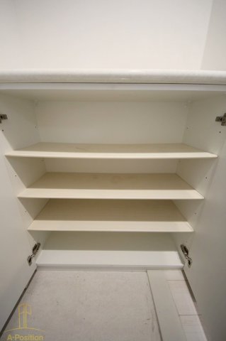 エスカーサ大阪WEST九条駅前