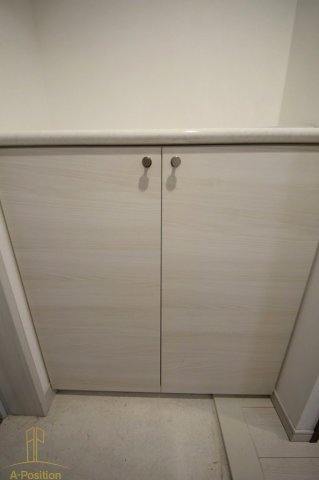 エスカーサ大阪WEST九条駅前