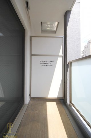 エスカーサ大阪WEST九条駅前