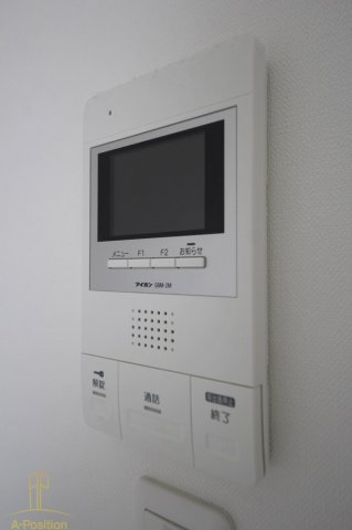 エスカーサ大阪WEST九条駅前