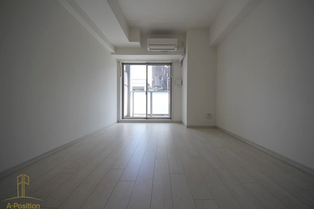 エスカーサ大阪WEST九条駅前