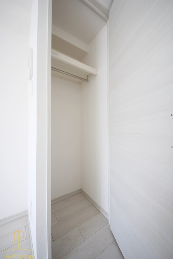 エスカーサ大阪WEST九条駅前