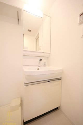 レオンコンフォート大阪ドームシティ