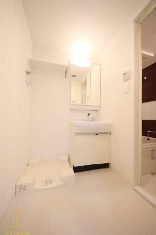 レオンコンフォート大阪ドームシティ