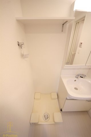 レオンコンフォート大阪ドームシティ