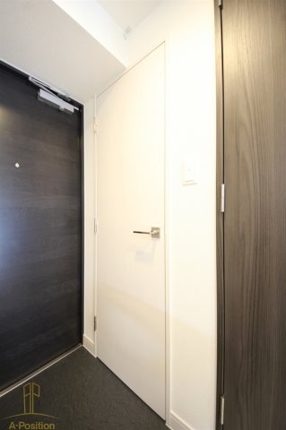 レオンコンフォート大阪ドームシティ