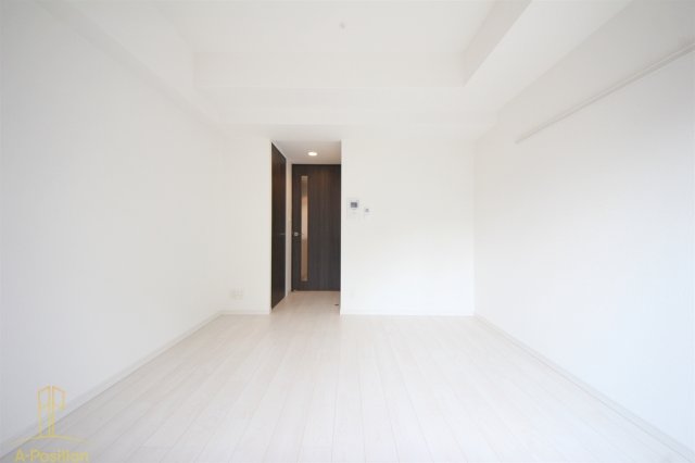 レオンコンフォート大阪ドームシティ