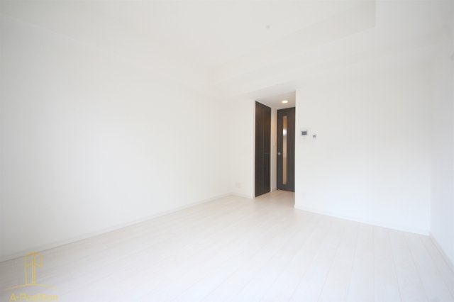 レオンコンフォート大阪ドームシティ