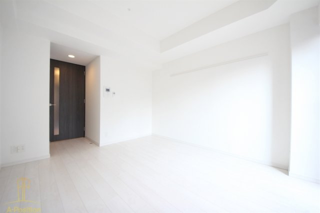 レオンコンフォート大阪ドームシティ