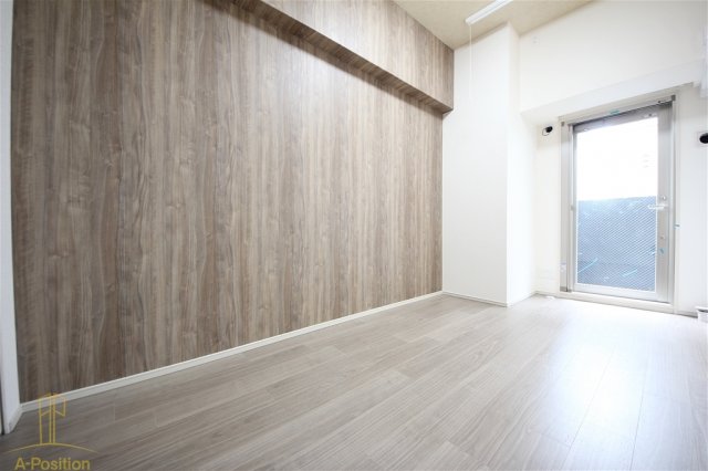 エステムコート大阪新町