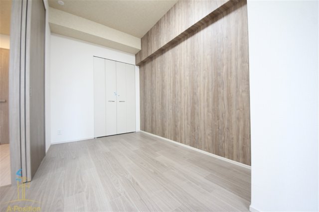 エステムコート大阪新町