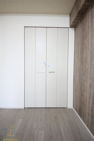 エステムコート大阪新町