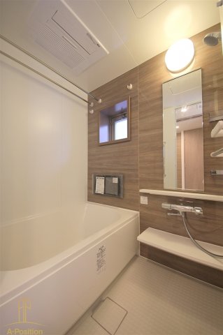 エステムコート大阪新町