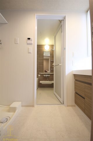 エステムコート大阪新町