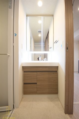 エステムコート大阪新町