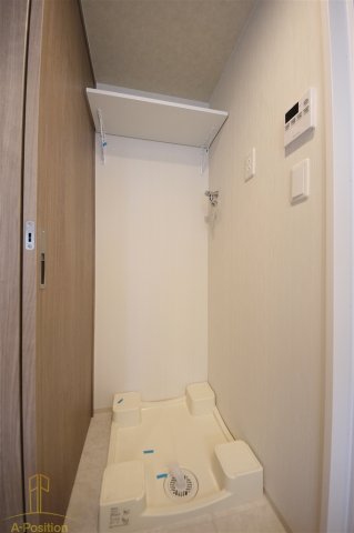 エステムコート大阪新町