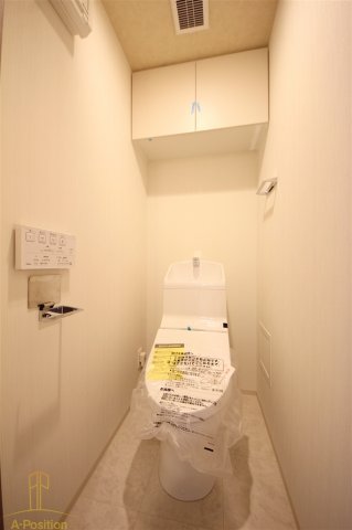 エステムコート大阪新町