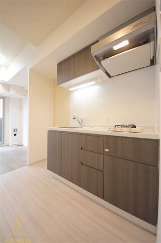 エステムコート大阪新町