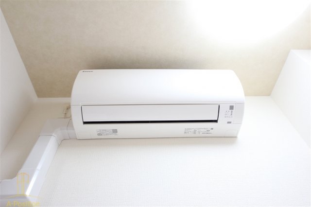 エステムコート大阪新町