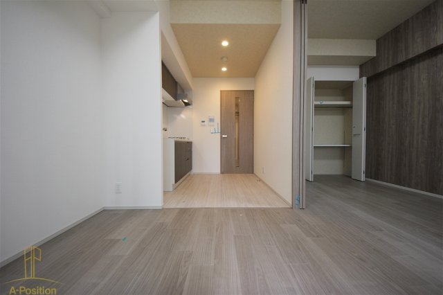 エステムコート大阪新町