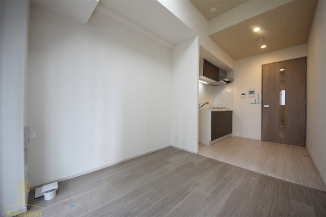 エステムコート大阪新町