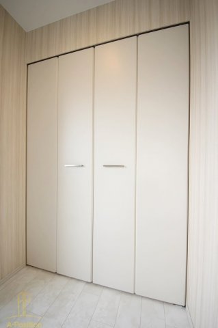 エステムコート大阪新町