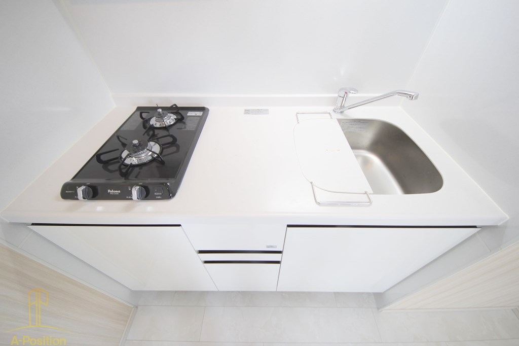 エステムコート大阪新町