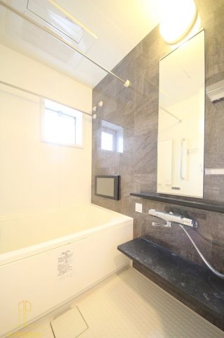 エステムコート大阪新町