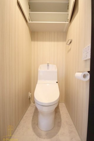 エステムコート大阪新町