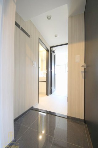 エステムコート大阪新町