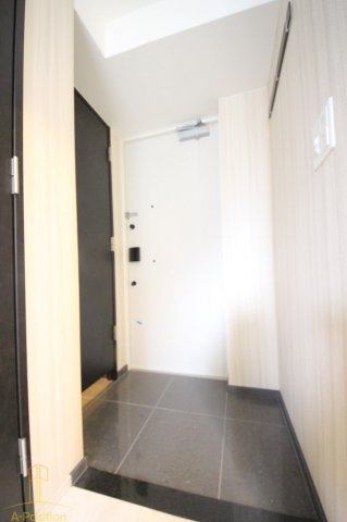 エステムコート大阪新町