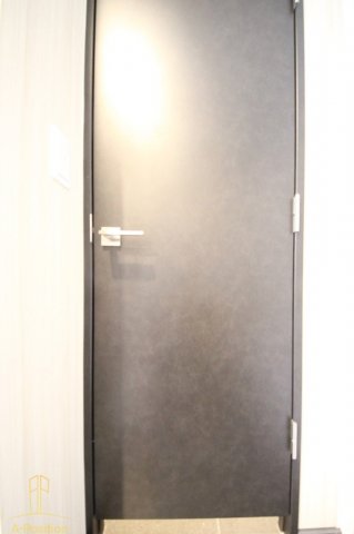 エステムコート大阪新町