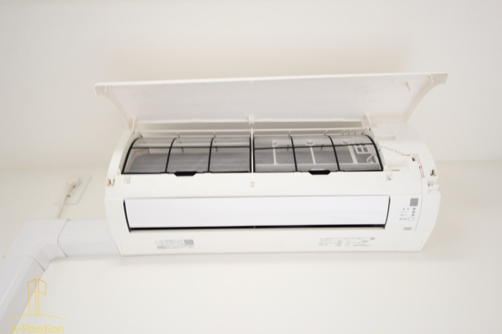 エステムコート大阪新町