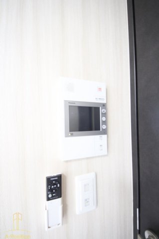 エステムコート大阪新町