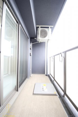 エステムコート大阪新町