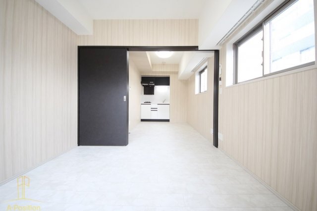 エステムコート大阪新町