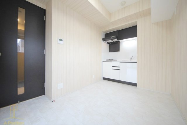 エステムコート大阪新町