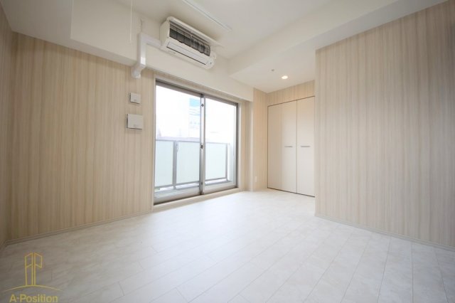 エステムコート大阪新町