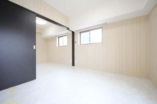 エステムコート大阪新町