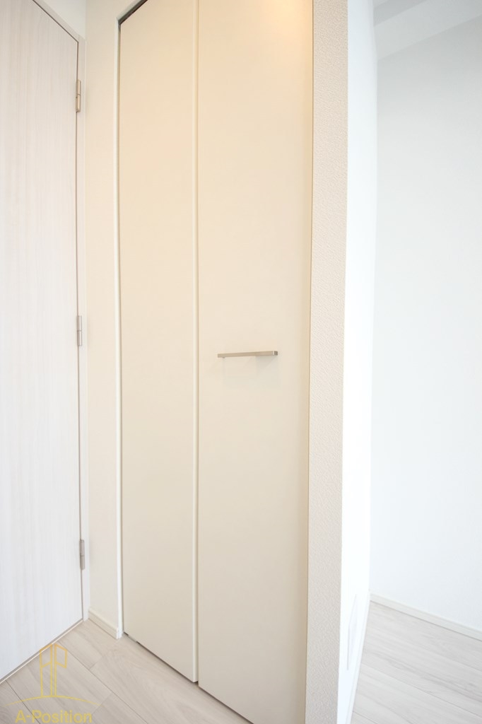 エステムコート大阪新町